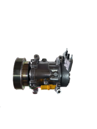 Renault Clio/Kangoo Klima Kompresörü OEM: 8200953359