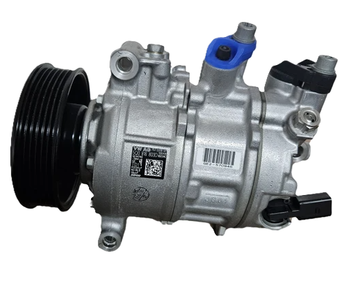 Denso VW PASSAT 2014 ve ÜSTÜ KLİMA KOMPRESÖRÜ OEM : 5Q0 816 803D