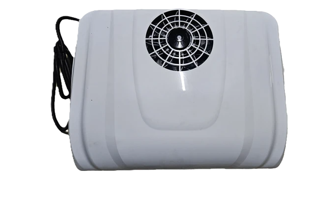 Park Tavan Kliması 12/24v