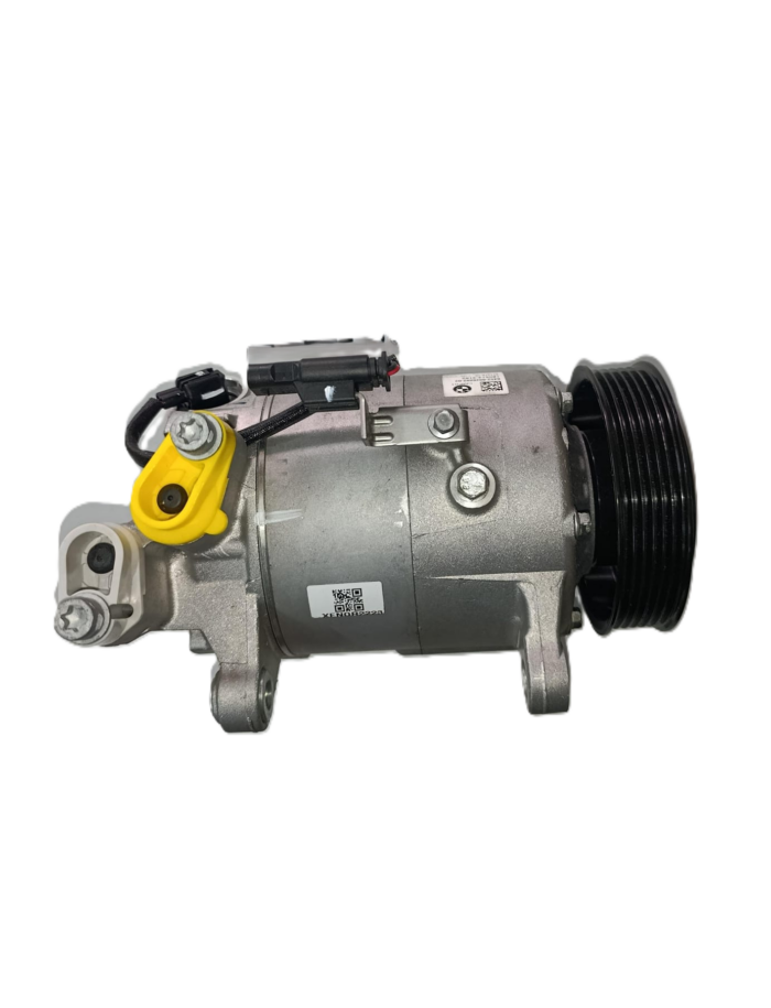 Bmw F90 Kompresörü OEM: 64526826882