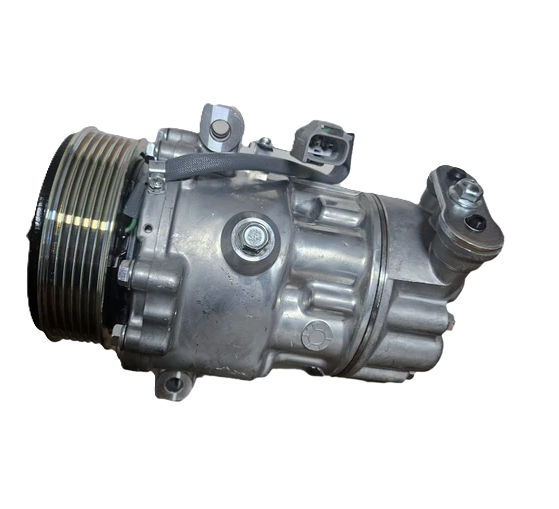 FIAT DOBLO 1.6 KLİMA KOMPRESÖRÜ OEM: 51868880 