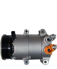 FORD FOCUS PULLU 6 PK OEM: AV11-19D629-BC