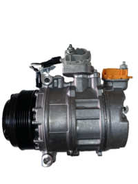 Ford Mondeo Klima Kompresörü OEM: 447280-7070