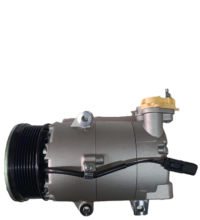 Ford Transit Klima Kompresörü OEM :BK3119D629AB