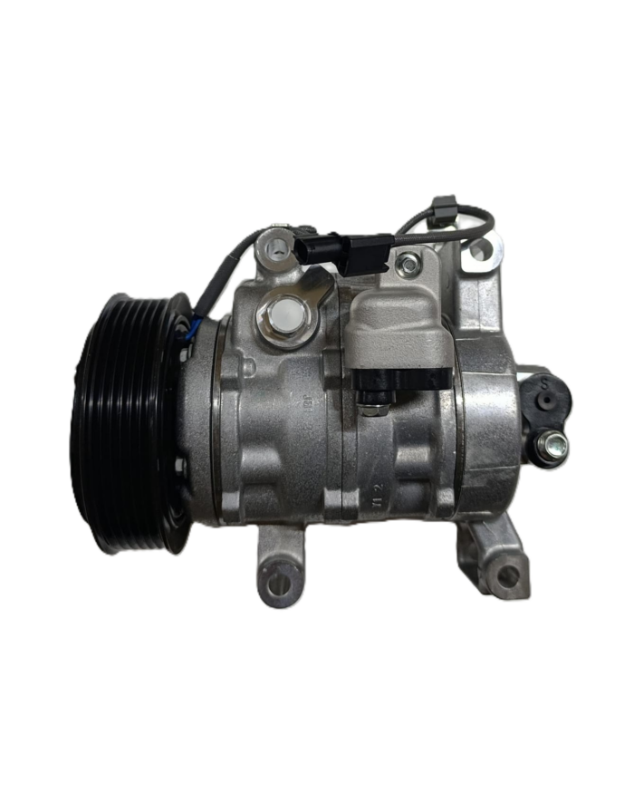 Honda City/CR-V Kompresör