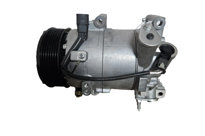 Honda Civic 1.5 Vtec Klima Kompresörü OEM : 6CVC140E - 388005ANA010M1 - 38810-5AA-A02