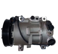 Hyundai Accent Blue OEM: 97701-1R900