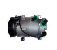 Hyundai i20 1.2 – 1.4 2015-2020 Klima Kompresörü OEM: 97701-C8000