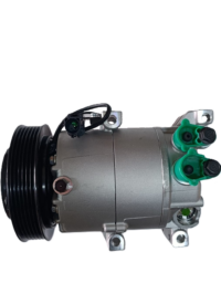 Hyundai İ20 Klima Kompresörü OEM: 97701-2K800