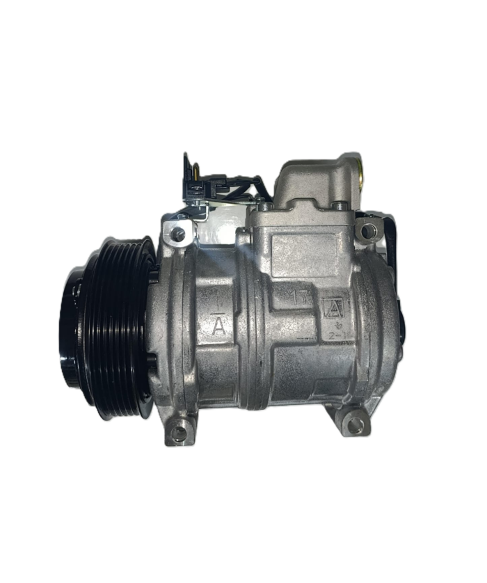 Mercedes Benz E220-E230 6 PK Kompresör OEM: A0002300611