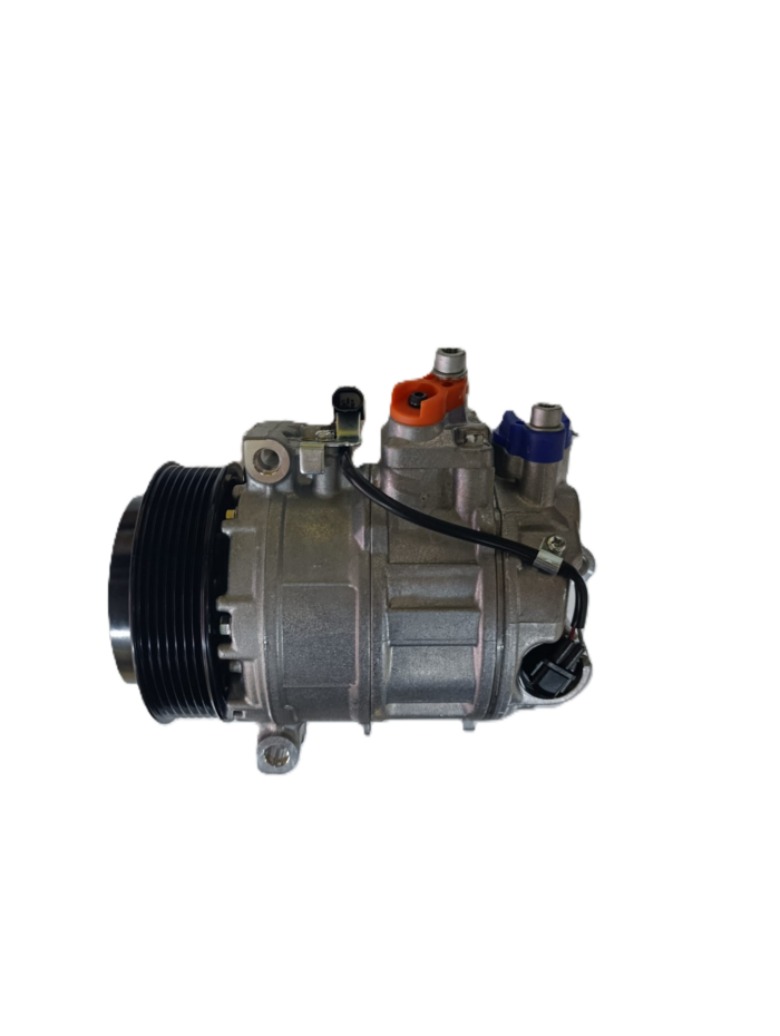 Mercedes Benz w203-w211-C180 Kompresör OEM: A0002309711