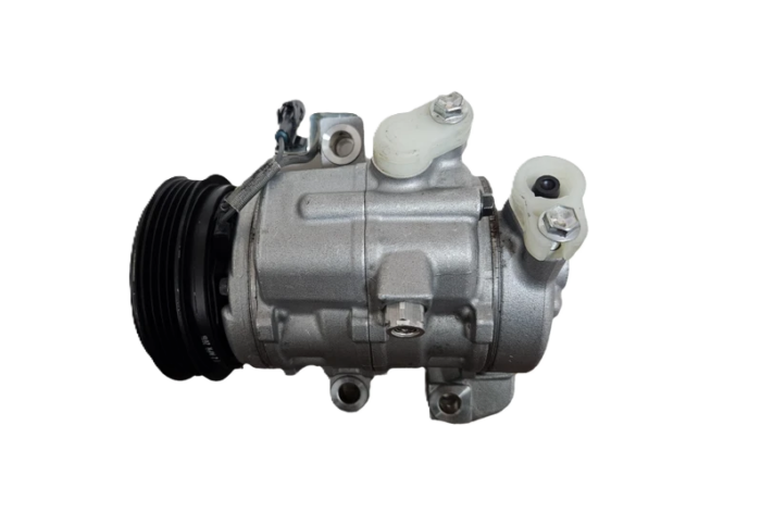 Denso Suzukı Vıtara Sx4 X1447280-5040