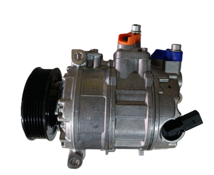 Volkswagen Passat B5 Kompresör DCP32045