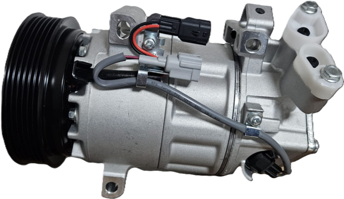 Renault Clio 4 Captur 1.5 Dci Klima Kompresörü OEM : 926000838R 926004990R