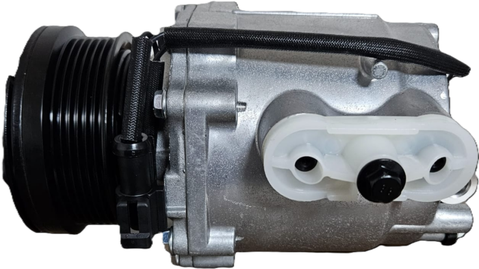 Ford Cornet Klima Kompresörü OEM.6T16 19D629 Bb