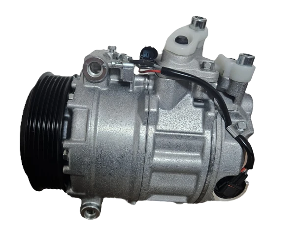 Mercedes Benz Vito Klima Kompresörü OEM: A001 230