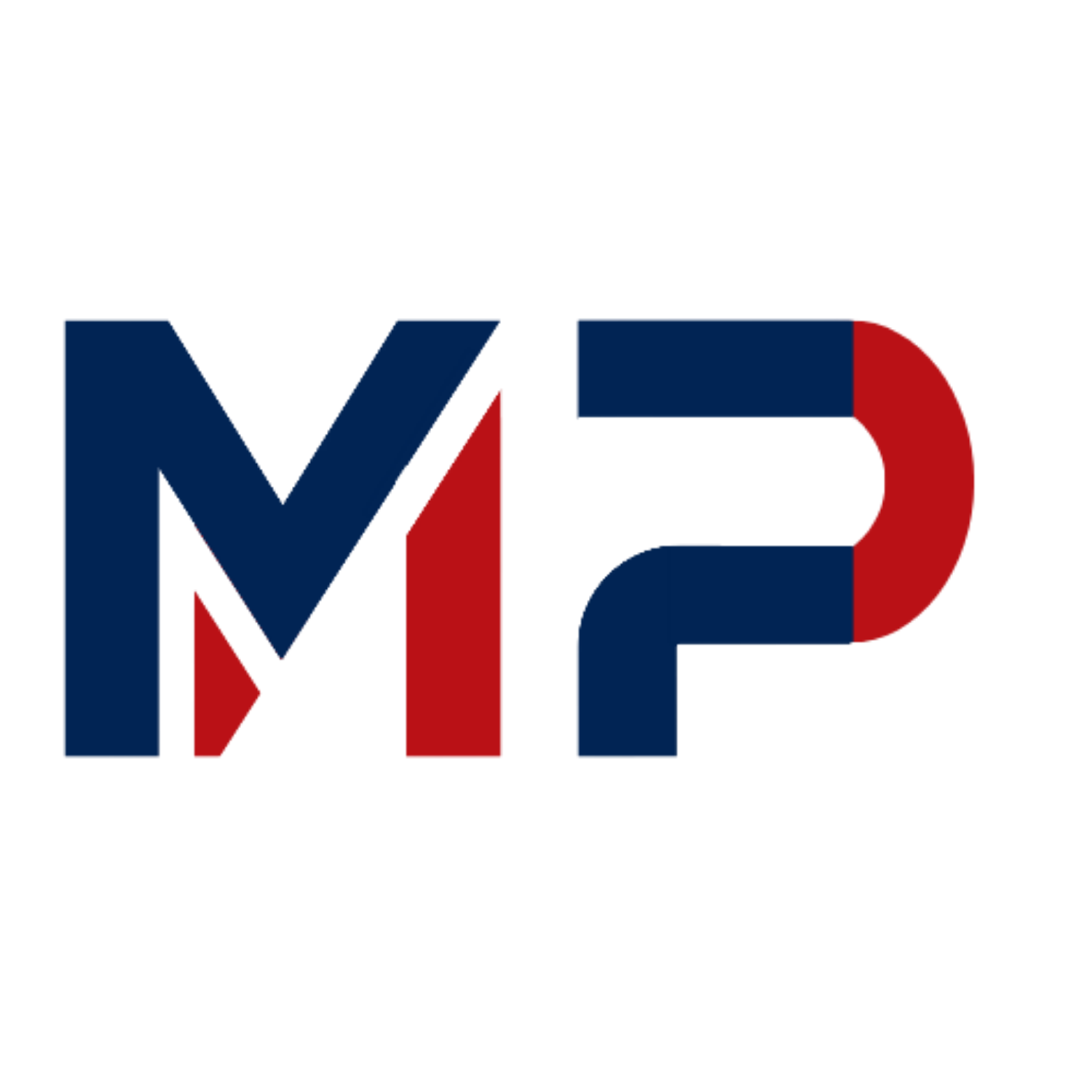 MP | Kevser Oto Klima