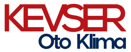 Kevser Oto Klima